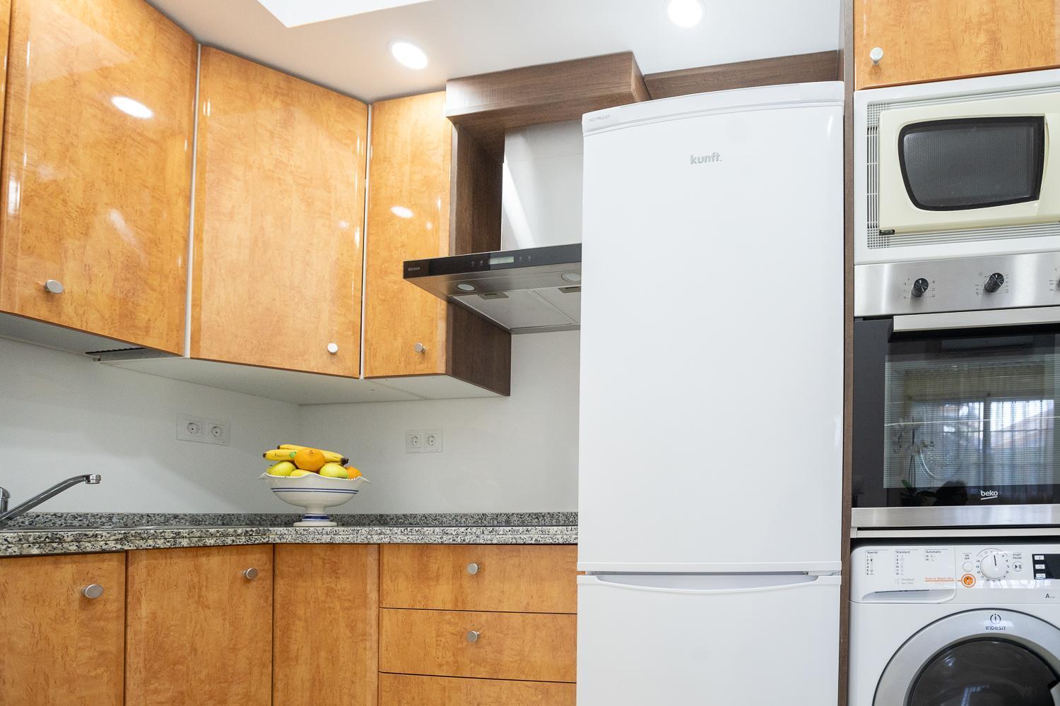 Precioso Apartamento Junto A La Playa 3 Фуeнхирола Екстериор снимка