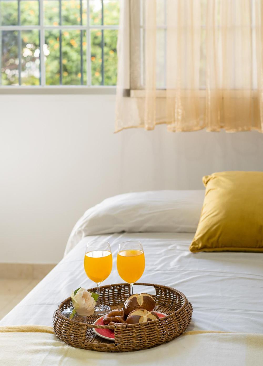 Precioso Apartamento Junto A La Playa 3 Фуeнхирола Екстериор снимка