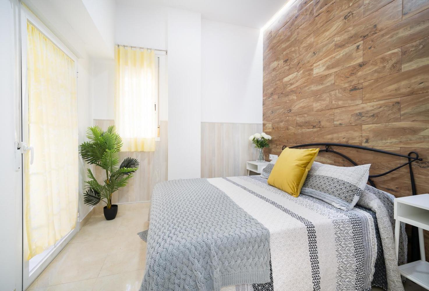 Precioso Apartamento Junto A La Playa 3 Фуeнхирола Екстериор снимка