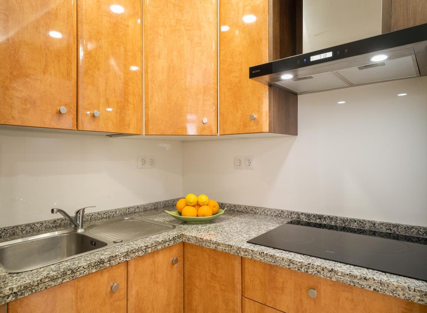 Precioso Apartamento Junto A La Playa 3 Фуeнхирола Екстериор снимка