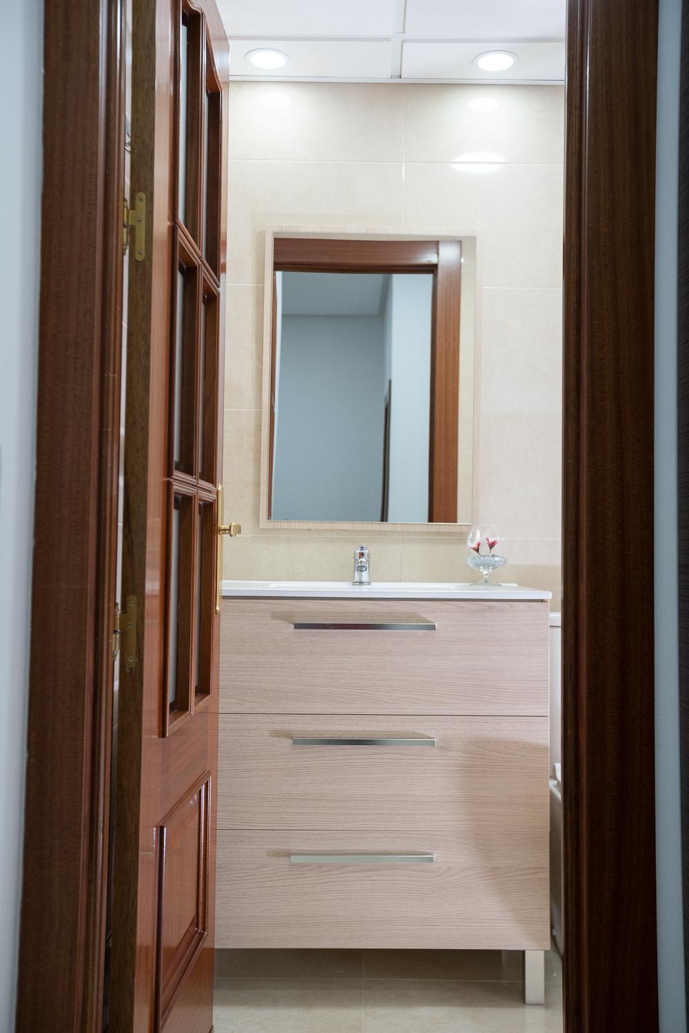 Precioso Apartamento Junto A La Playa 3 Фуeнхирола Екстериор снимка
