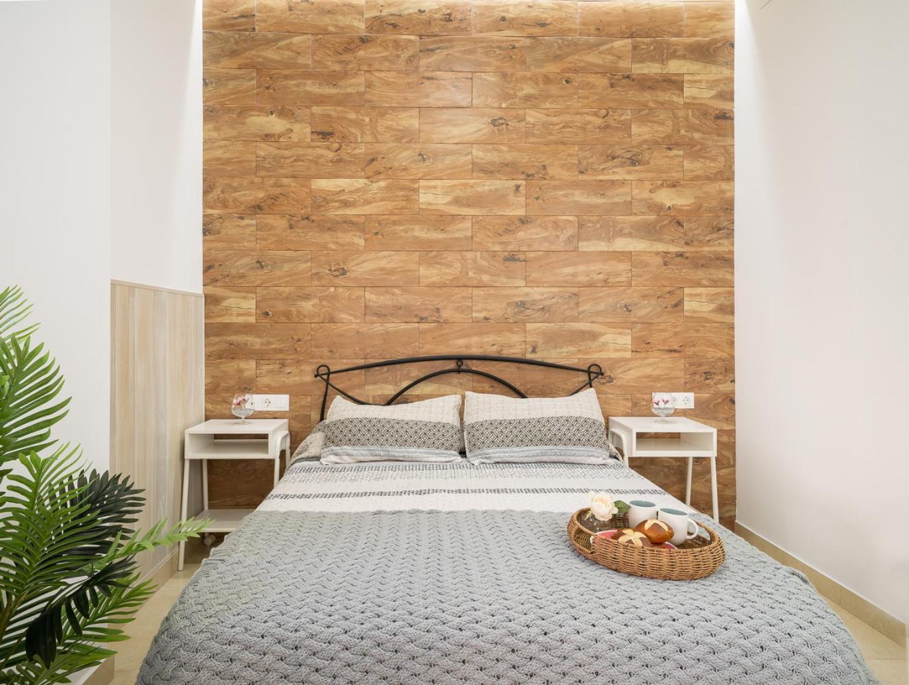 Precioso Apartamento Junto A La Playa 3 Фуeнхирола Екстериор снимка
